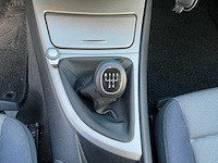 2005 bmw 1-serie 116i personenauto - afbeelding 16 van  29