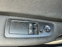 2005 bmw 1-serie 116i personenauto - afbeelding 17 van  29