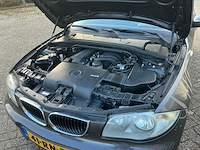 2005 bmw 1-serie 116i personenauto - afbeelding 18 van  29