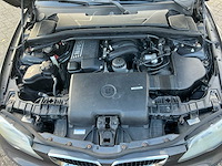 2005 bmw 1-serie 116i personenauto - afbeelding 19 van  29