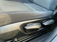 2005 bmw 1-serie 116i personenauto - afbeelding 22 van  29