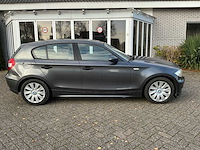2005 bmw 1-serie 116i personenauto - afbeelding 24 van  29