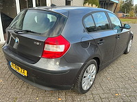 2005 bmw 1-serie 116i personenauto - afbeelding 28 van  29