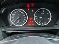 2005 bmw 5-serie personenauto - afbeelding 18 van  18