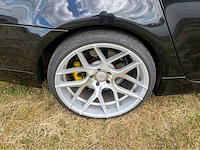 2005 bmw 5-serie touring 535d personenauto - afbeelding 7 van  19