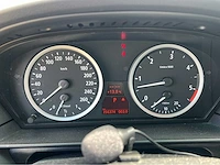 2005 bmw 5-serie touring 535d personenauto - afbeelding 8 van  19
