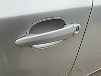 2005 bmw 523i personenauto - afbeelding 2 van  39