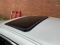 2005 bmw 523i personenauto - afbeelding 4 van  39