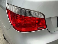 2005 bmw 523i personenauto - afbeelding 5 van  39