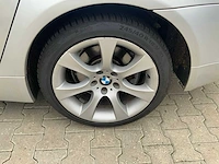 2005 bmw 523i personenauto - afbeelding 8 van  39