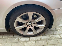 2005 bmw 523i personenauto - afbeelding 10 van  39