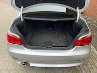 2005 bmw 523i personenauto - afbeelding 11 van  39