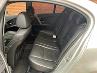 2005 bmw 523i personenauto - afbeelding 14 van  39
