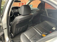 2005 bmw 523i personenauto - afbeelding 15 van  39