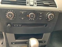 2005 bmw 523i personenauto - afbeelding 21 van  39