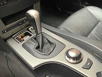 2005 bmw 523i personenauto - afbeelding 22 van  39