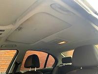 2005 bmw 523i personenauto - afbeelding 24 van  39