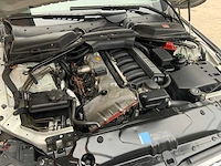 2005 bmw 523i personenauto - afbeelding 27 van  39