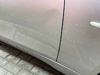 2005 bmw 523i personenauto - afbeelding 30 van  39