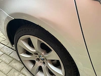 2005 bmw 523i personenauto - afbeelding 32 van  39