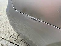 2005 bmw 523i personenauto - afbeelding 33 van  39