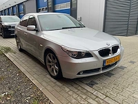 2005 bmw 523i personenauto - afbeelding 23 van  39