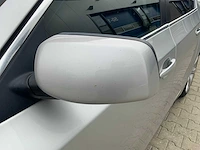 2005 bmw 523i personenauto - afbeelding 39 van  39