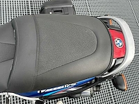 2005 bmw k1200 rs motorfiets - afbeelding 14 van  62