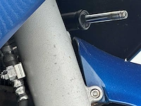 2005 bmw k1200 rs motorfiets - afbeelding 16 van  62