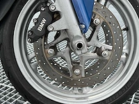 2005 bmw k1200 rs motorfiets - afbeelding 18 van  62