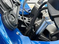 2005 bmw k1200 rs motorfiets - afbeelding 21 van  62