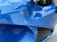 2005 bmw k1200 rs motorfiets - afbeelding 26 van  62