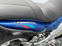 2005 bmw k1200 rs motorfiets - afbeelding 30 van  62