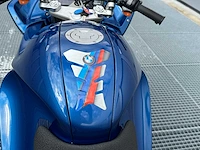 2005 bmw k1200 rs motorfiets - afbeelding 32 van  62
