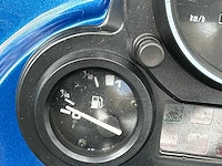 2005 bmw k1200 rs motorfiets - afbeelding 34 van  62