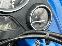2005 bmw k1200 rs motorfiets - afbeelding 35 van  62