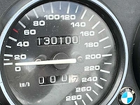 2005 bmw k1200 rs motorfiets - afbeelding 38 van  62