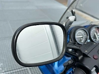 2005 bmw k1200 rs motorfiets - afbeelding 44 van  62