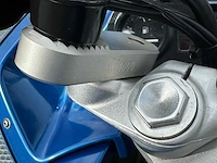 2005 bmw k1200 rs motorfiets - afbeelding 6 van  62
