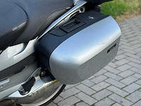 2005 bmw tour r 1200 rt - afbeelding 4 van  21