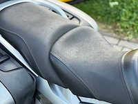 2005 bmw tour r 1200 rt - afbeelding 8 van  21