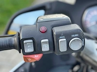 2005 bmw tour r 1200 rt - afbeelding 10 van  21
