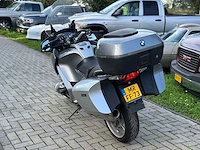 2005 bmw tour r 1200 rt - afbeelding 15 van  21