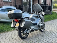 2005 bmw tour r 1200 rt - afbeelding 17 van  21