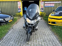2005 bmw tour r 1200 rt - afbeelding 20 van  21