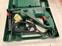 2005 bosch pbh 200 re boormachine - afbeelding 4 van  6