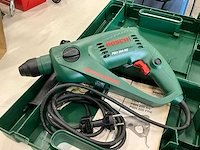 2005 bosch pbh 200 re boormachine - afbeelding 5 van  6