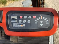 2005 bt cbe 18t vorkheftruck - afbeelding 10 van  34