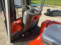 2005 bt cbe 18t vorkheftruck - afbeelding 15 van  34