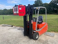 2005 bt cbe 18t vorkheftruck - afbeelding 23 van  34